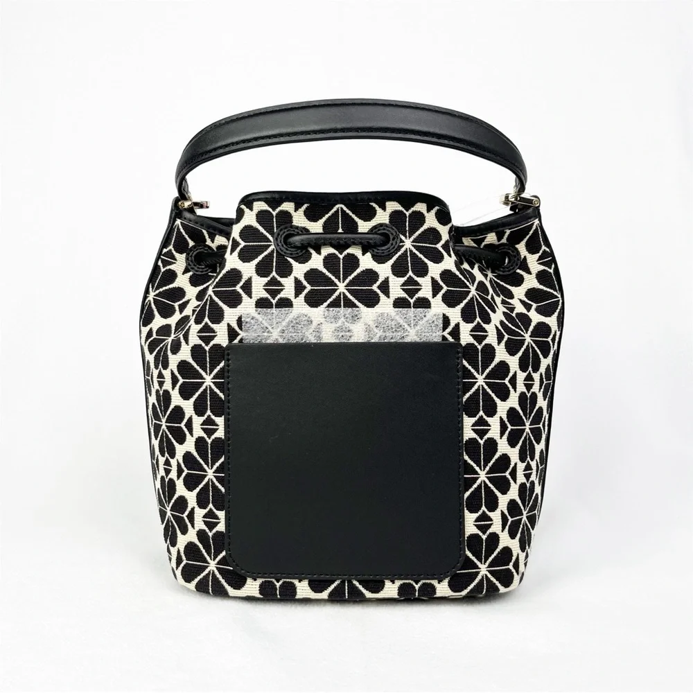 Kate Spade Bucket Bag - Picture 6 of 10
